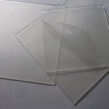 Bìa mica kiếng 1.8mm (A3, A4, A5)