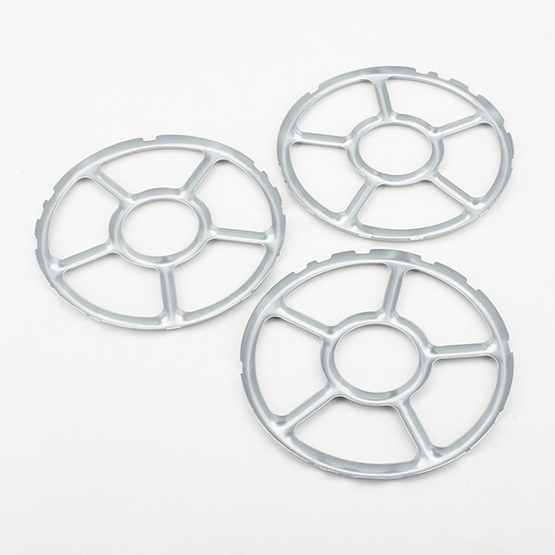 1%20Pc%20Galvanized%20Gas%20Stove%20Cooker%20Plate%20Coffee%20Moka%20Pot%20Stand%20Reducer%20Ring%20Holder%20Durable%20Coffee%20Maker%20Shelf%20Moka%20Pot%20Shelf%20-%20Image%206