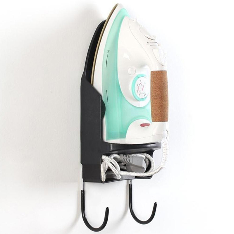 Door%20Wall%20Mounted%20Ironing%20Board%20Storage%20Holder%20Heat-resistant%20Hotel%20Household%20Electric%20Iron%20Hanging%20Rack%20Hair%20Dryer%20Stand%20-%20Image%205