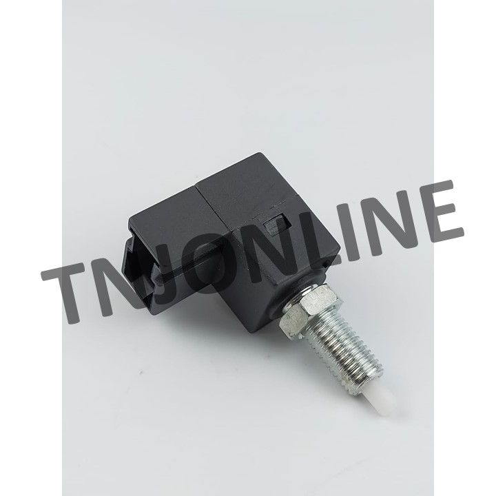BRAKE SWITCH KIA SORENTO,SPORTAGE,ATOS,PICANTO,MATRIX,I10,SONATA