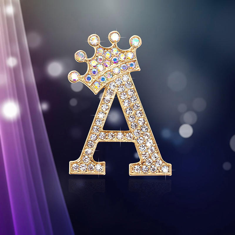 Fashion%20Crown%2026%20Initial%20Letters%20A%20to%20Z%20Crystal%20Rhinestone%20Brooch%20Pins%20for%20Women%20Wedding%20Dress%20Lapel%20Collar%20Pin%20Jewelry%20CVFHHH%20-%20Image%204