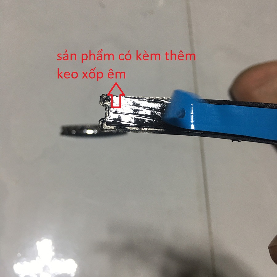 TEM HONDA ABS CONG DÁN MẶT NẠ hàng zin (giá 1 cái )
