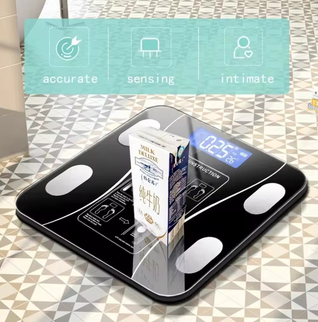 Smart%20Body%20Fat%20Scale%20Wireless%20Digital%20Bathroom%20Scale%20Bluetooth%20Electronic%20Weight%20Scale%20with%20Smartphone%20App%20-%20Image%202