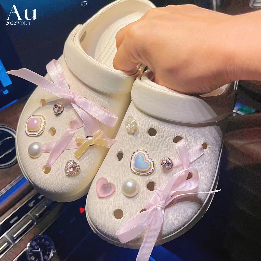 %E3%80%90100%25-original%E3%80%91%20jibbitz%20cute%20jibbitz%20for%20Jibbitz%20Resin%20jibbitz%20charm%20-%20Image%205