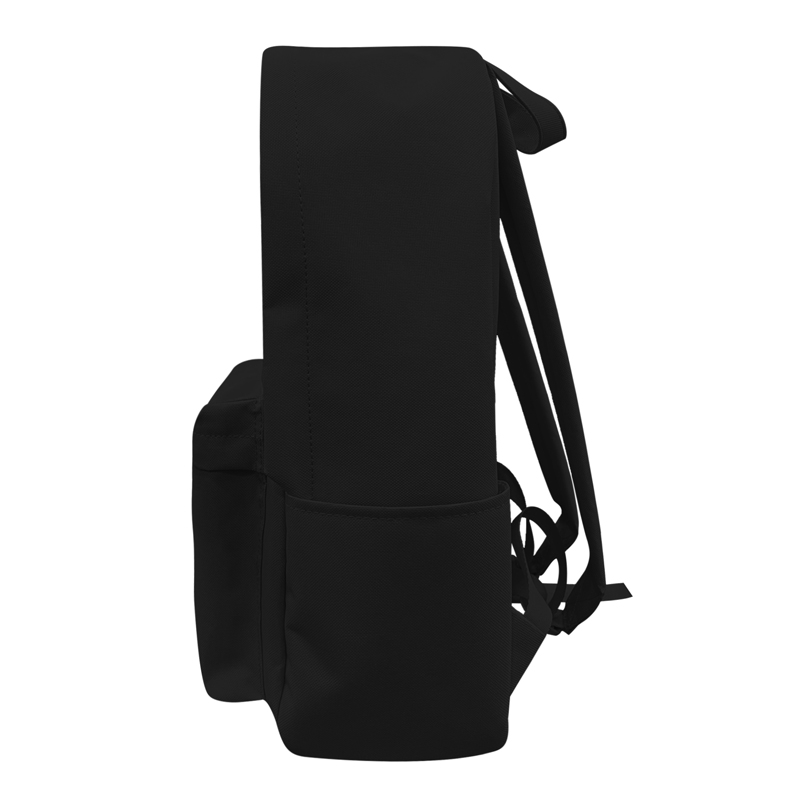 Balo thời trang Bitex Be Unique B-014 Đen