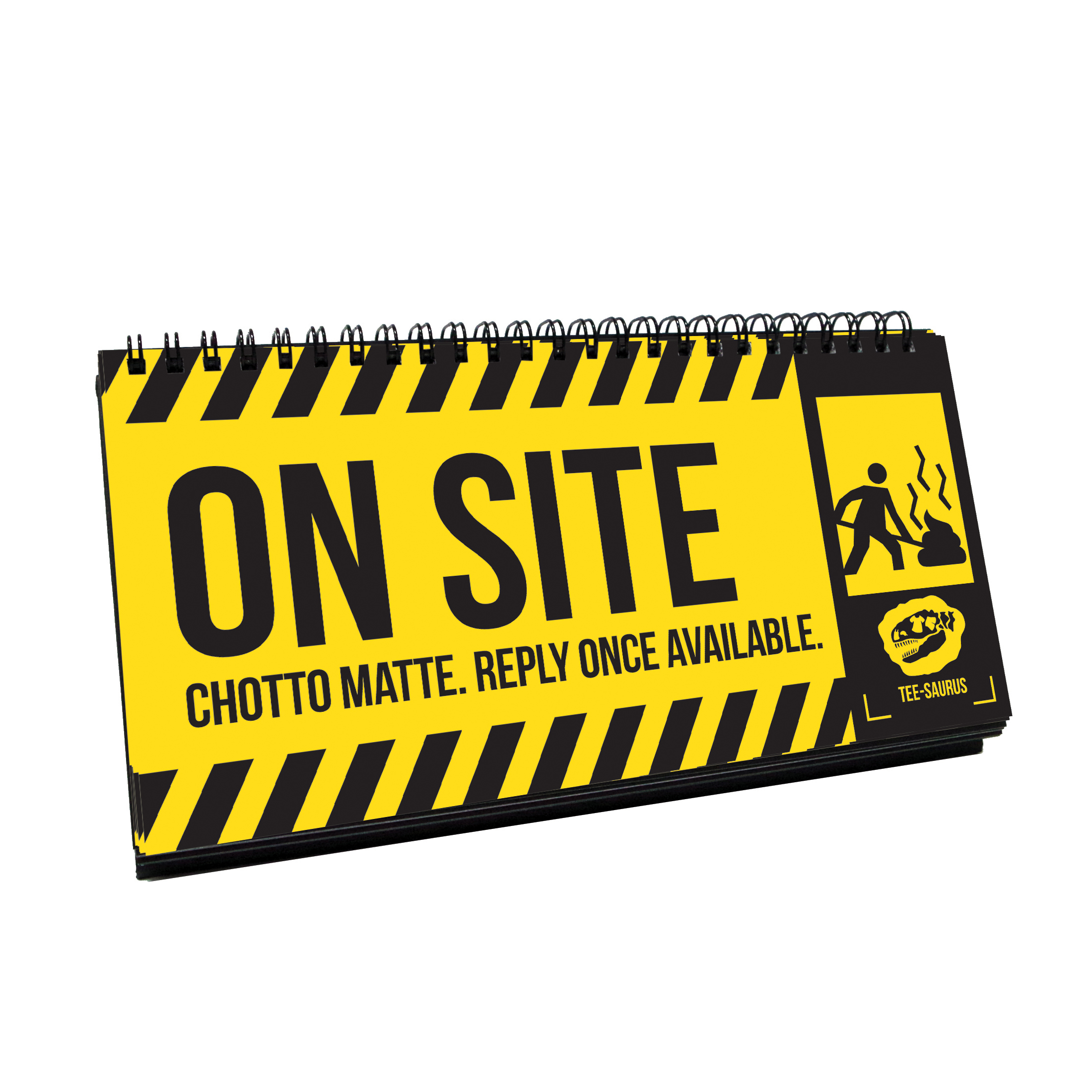 71cee0b45ea6939f9803f4f6533510