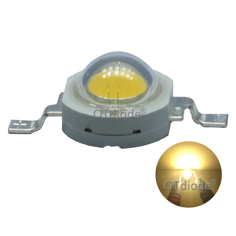 %E3%80%90GlobalTrendz%E3%80%91Full%20Watt%203W%20High%20Power%20LED%20Epistar%20Chip%20260-280LM%20Cold%20Nature%20Warm%20White%203000K%204500K%206500K%20Light%20Source%20For%20Spotlight%20Blub%20-%20Image%206