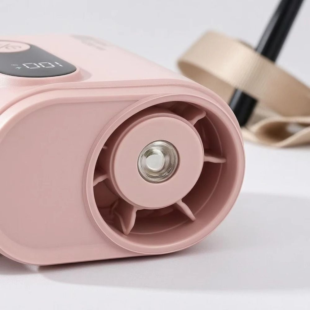 Mini%20Clip%20On%20Portable%20Handheld%20Fan%20Rechargeable%20Clip-on%20Umbrella%20Hanging%20Waist%20Fan%20Quiet%20Operation%20Handheld%20Stroller%20Fan%20Desk%20-%20Image%206