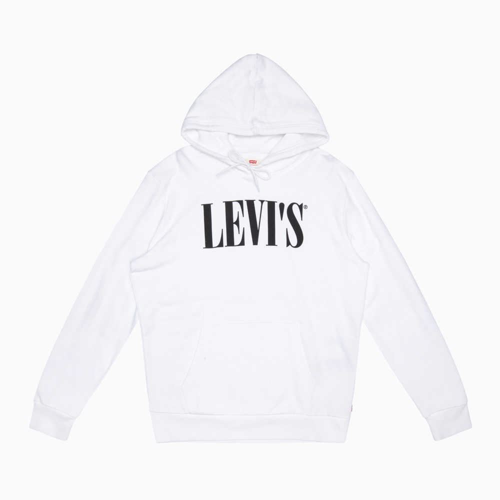 women's long pullover hoodies