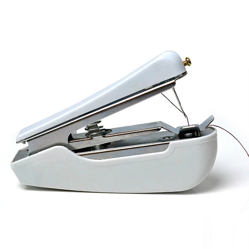 JIASHI manual sewing machine springcome mini sewing machine creative sewing machine