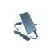 HOIOTO 19V 1.58A AC DC Adapter ADS~40NP~19~1 19030E 30W Charger For Hp 23ER DISPLAY 22EP 24F MONITOR Power Supply DC 5.5*2.5mm. 
