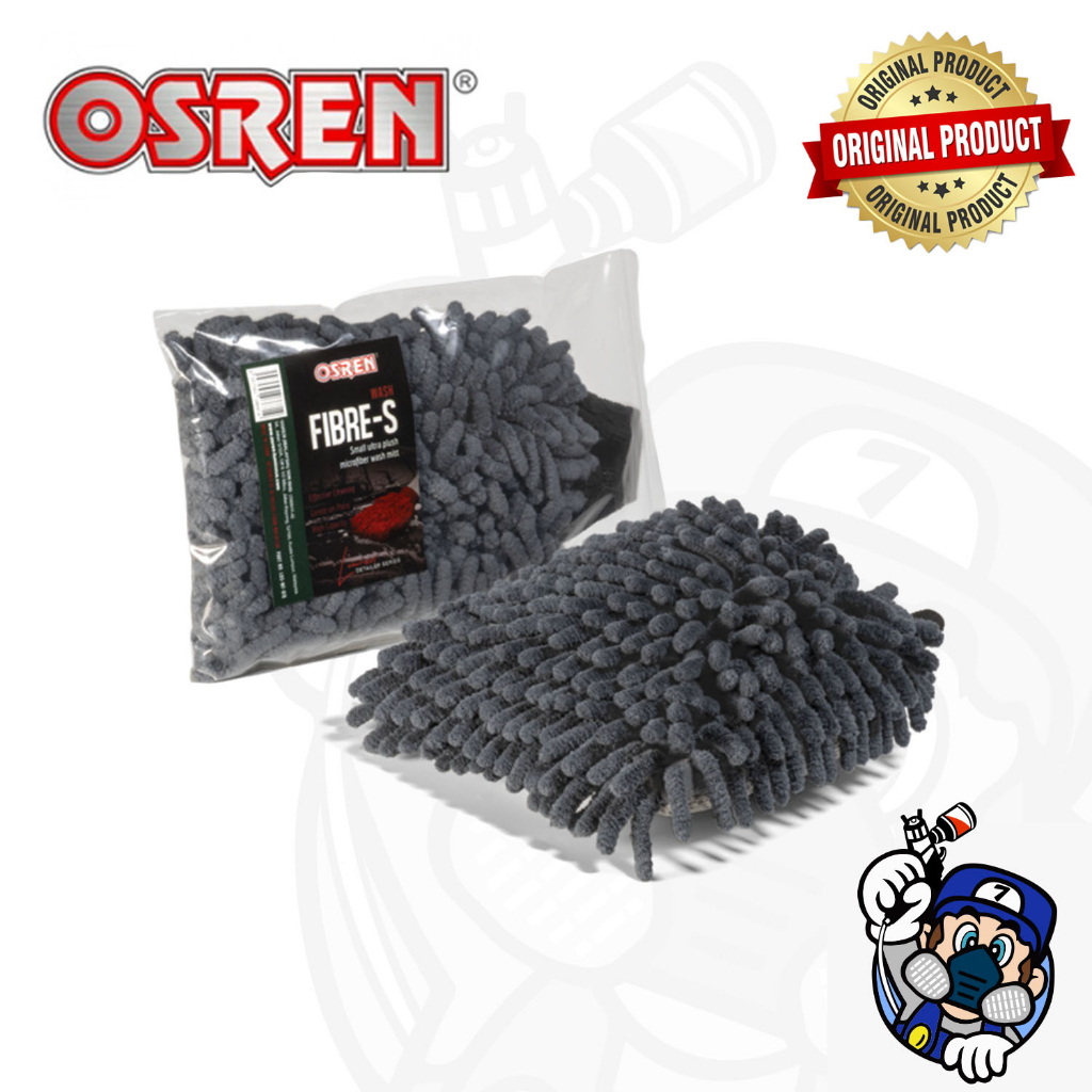 OSREN, Products