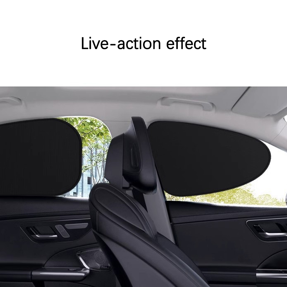 FG%20Car%20Window%20Sunshade%20Curtain%20Static%20Cling%20Sun%20Blocker%20for%20Side%20Windows%20UV%20&%20Heat%20Protection%20Sun%20Protection%20Heat%20Blocking%20-%20Image%206