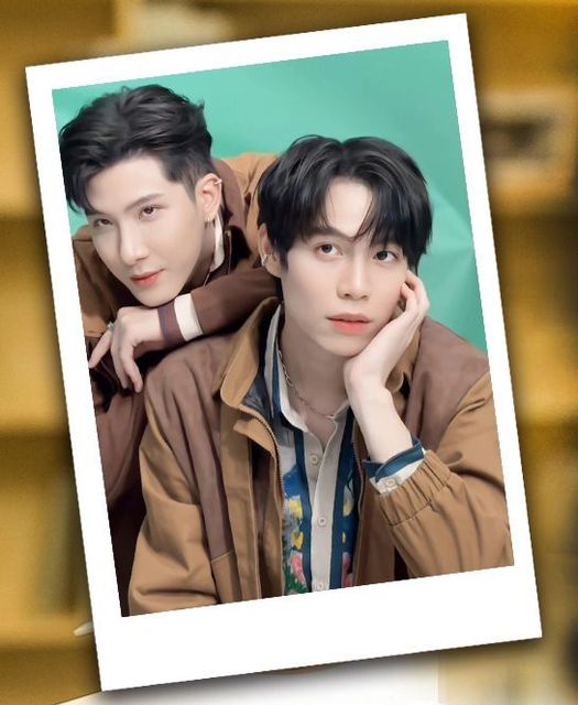 %E3%80%90Folio%20&%20Light%E3%80%91Thai%20Bl%20Drama%20The%20Eclipse%20Khaotung%20First%20Khaotungfirst%20Couple%20Mini%20Card%20With%20Photo%20Album%20Wallet%20Lomo%20Card%20-%20Image%202