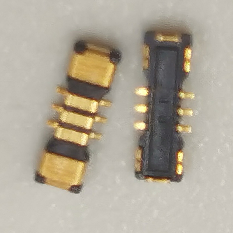 %E3%80%90EcoDealsq%E3%80%911Pcs%20Battery%20Flex%20Cable%20FPC%20Connector%20Contact%20Plug%20Jack%20For%20Apple%20Watch%20Series%204%205%206%20SE%20S4%20S6%20S5%2040mm%2044mm%20Board%20Motherboard%20-%20Image%202