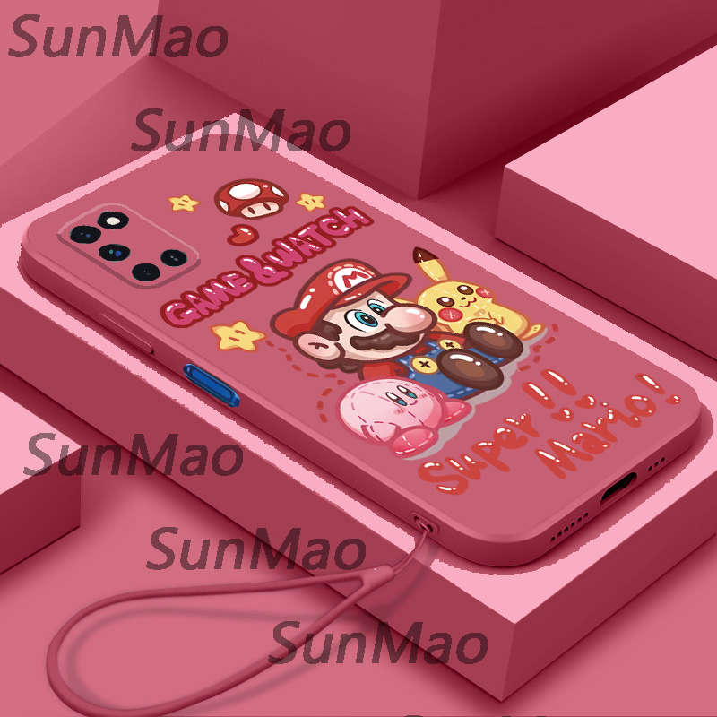 For oppo a92 phone case camera full package square protective cover cha28