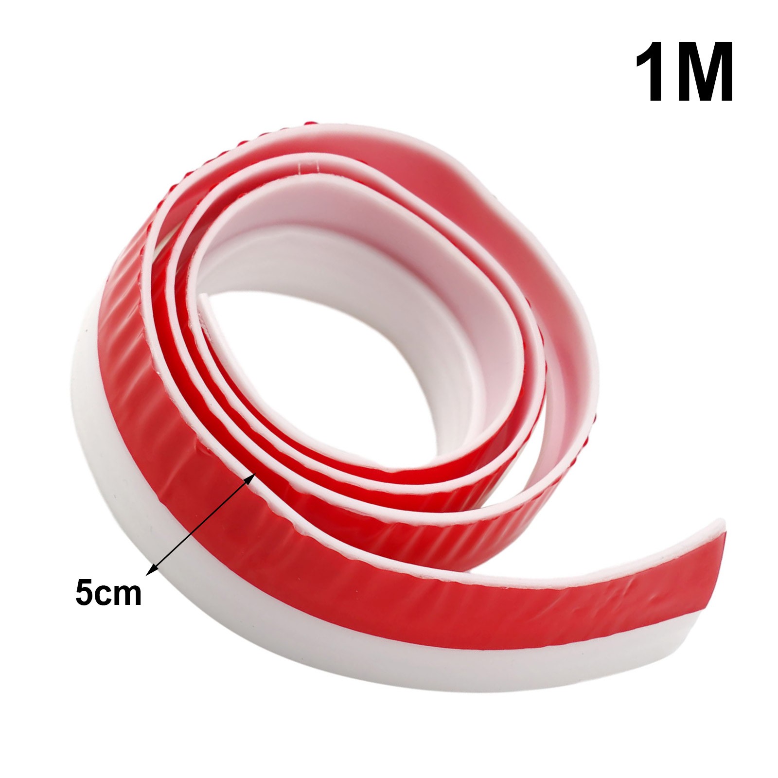 CH Flexible Rubber Door Bottom Stopper Strip Keep the Drafts and Noise Out Delivery Fast