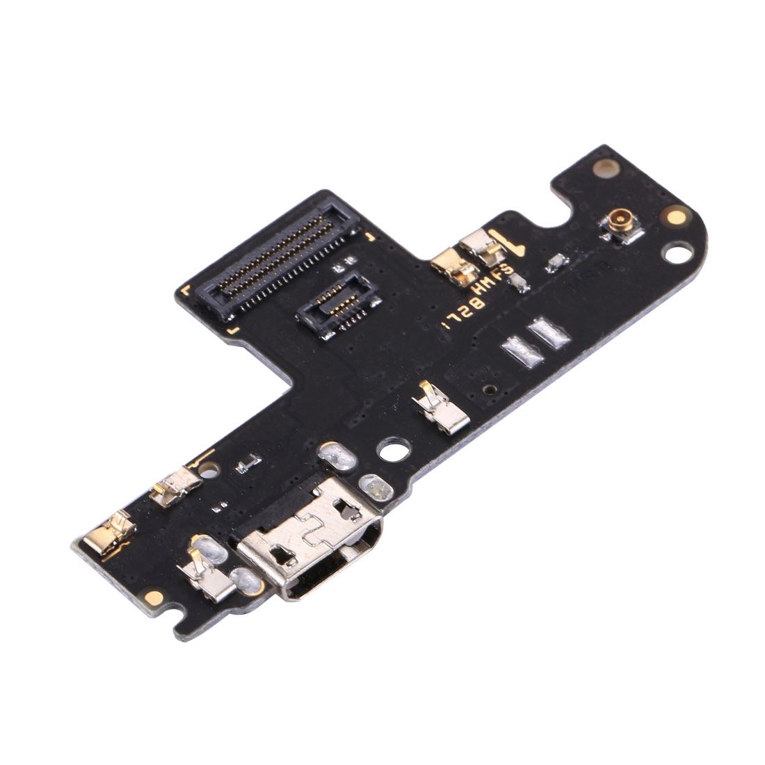 For Xiaomi Redmi Note 5A Charging Port Board(In stock)