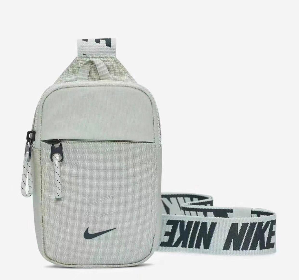 nike bags online singapore