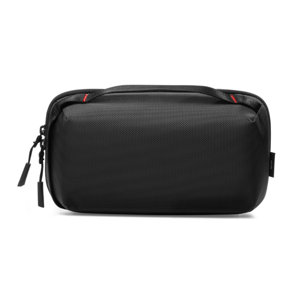 Túi đựng phụ kiên TOMTOC (USA) Navigator-T13 3.5L Accessory Pouch