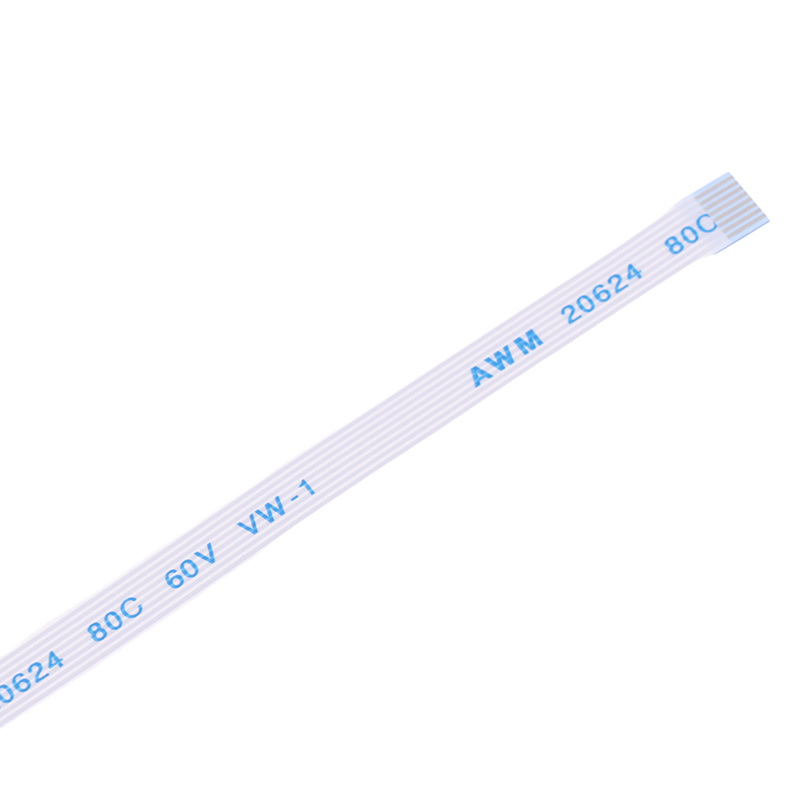 5Pcs%20Laptop%20Switch%20Cable%20for%20ASUS%20%20Boot%20Line%206/8%20Pin%20Power%20Button%20Flex%20Connector%20Cable%20Guka%20-%20Image%205