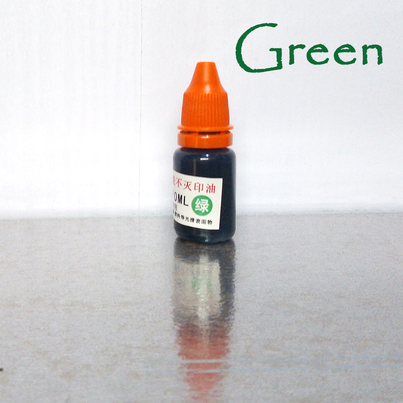 %E3%80%90Fast%20and%20Reliable%20Shipping%E3%80%91%2010%20Ml%20Indelible%20Ink%20For%20Self-Ink%20Stamp%20Permanent%20Waterproof%20Instantly%20Dry%20Graffiti%20Paint%20Black%20Blue%20Red%20For%20Marker%20Pen%20Refill%20-%20Image%202