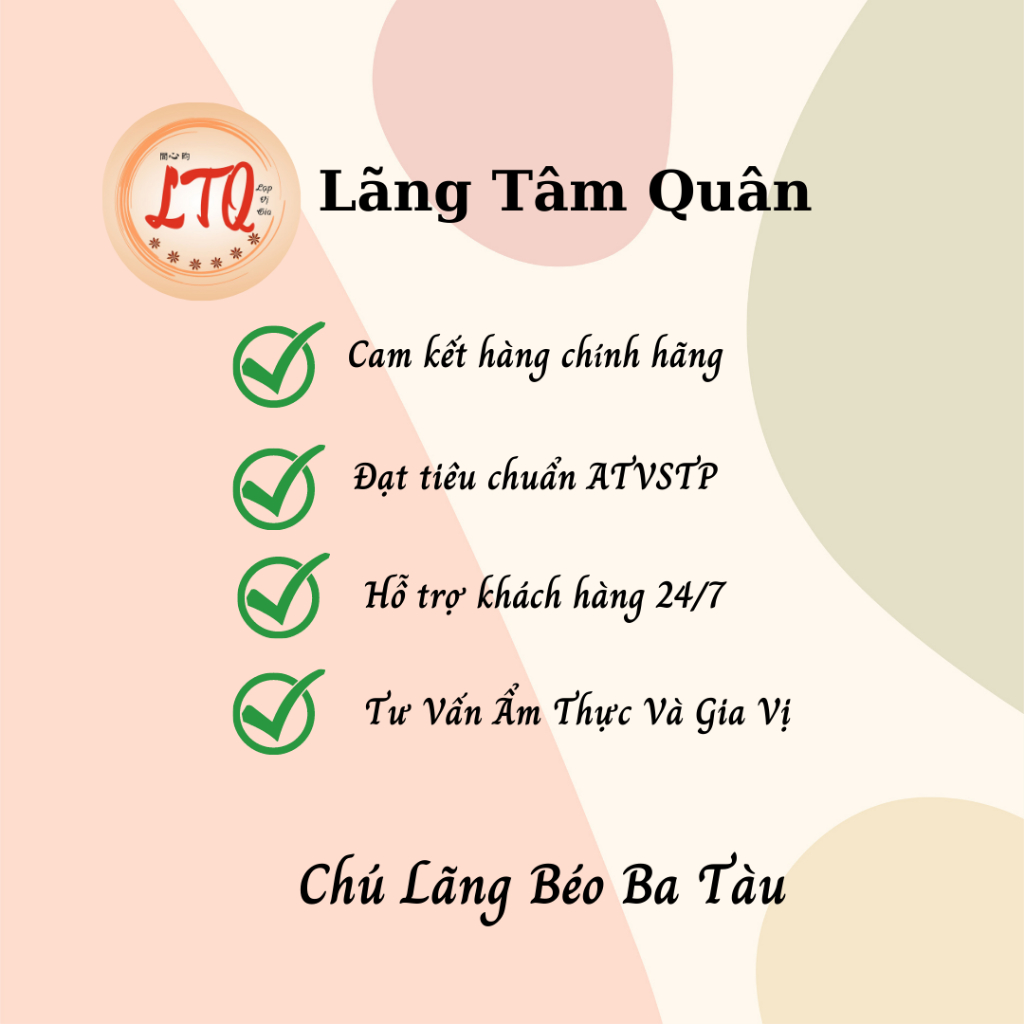 HŨ TOMYUM PASTE THÁI LAN 400GR