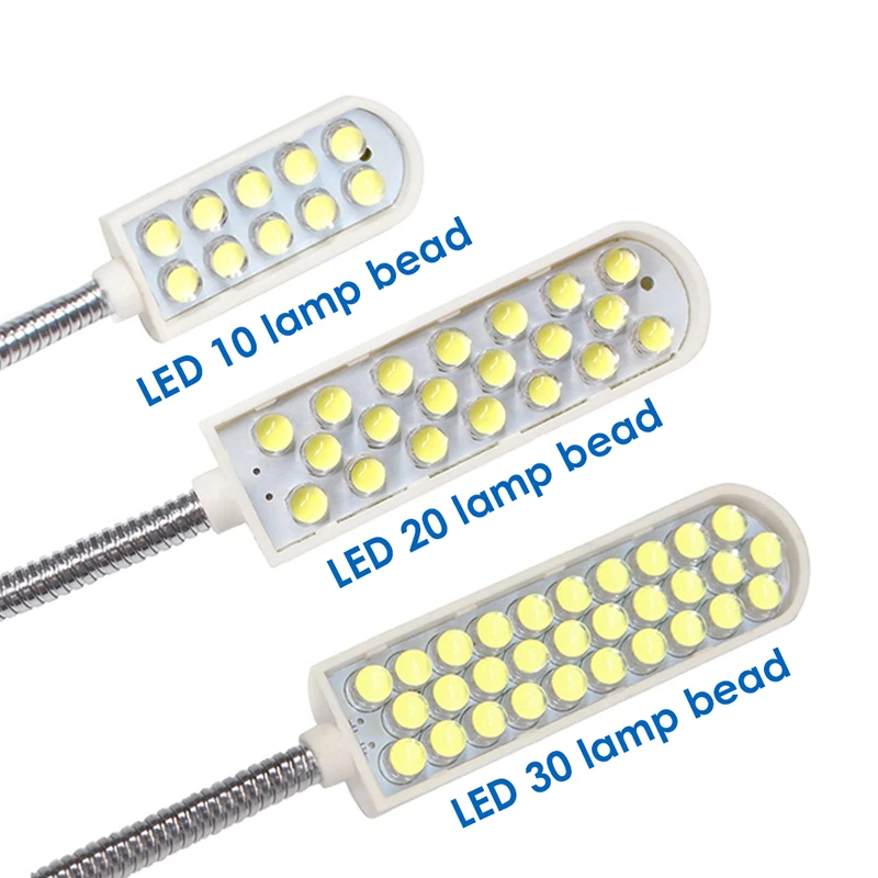 %E3%80%90Clearance%20sale%E3%80%91%20LED%20Sewing%20Machine%20Lamp%20360%20Flexible%20Adjustable%20Gooseneck%20Work%20Lamps%20Industrial%20Lights%20with%20Magnetic%20Base%20for%20Workbench%20New%202024%20-%20Image%206