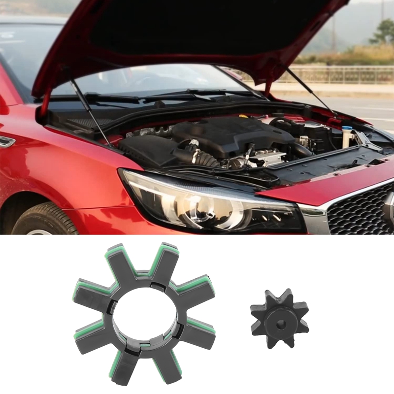 (C G K For Levin Alphard Column Steering Motor Ring Gear Elastic Coupling Gear 45254-28040
