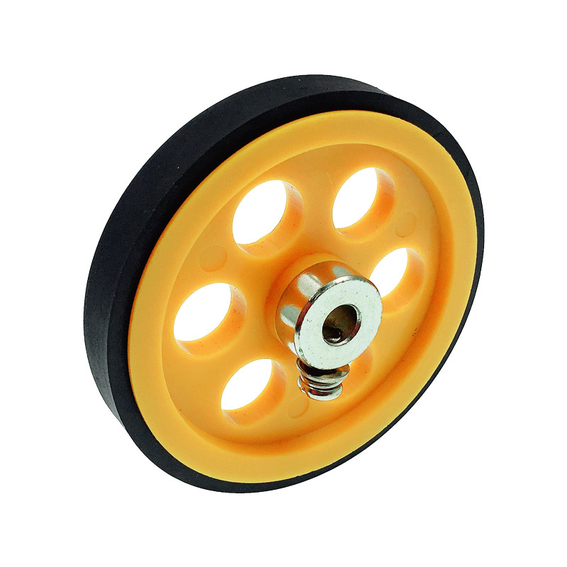 %E3%80%90EleganceEssence%E3%80%91Encoder%20Meter%20Wheel%20Synchronous%20Length%20Measurement%20Counting%20Distance%20Rubber%20Perimeter%20200mm%20%CF%866mm%208mm%20-%20Image%203