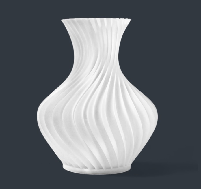 [Phrozen ABS like] Mực in 3d resin 1kg