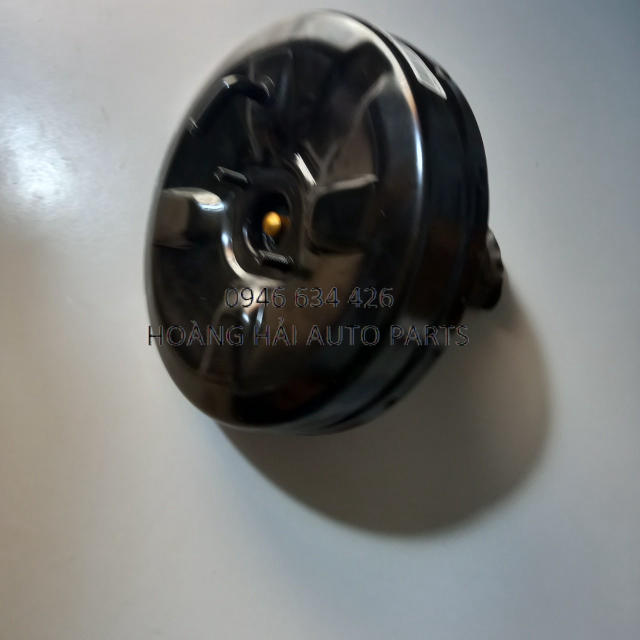 BẦU TRỢ LỰC PHANH DAEWOO LANOS CHÍNH HÃNG