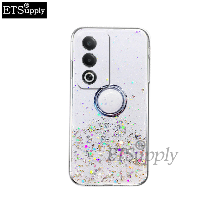 Phone%20case%20OPPO%20K12X%205G%20Shiny%20Ring%20Glitter%20Soft%20Transparent%20Holder%20Stand%20with%20Ring%20Stars%20Moon%20Girls%20Back%20Cover%20OPPO%20K12X%205G%20Case%20-%20Image%209