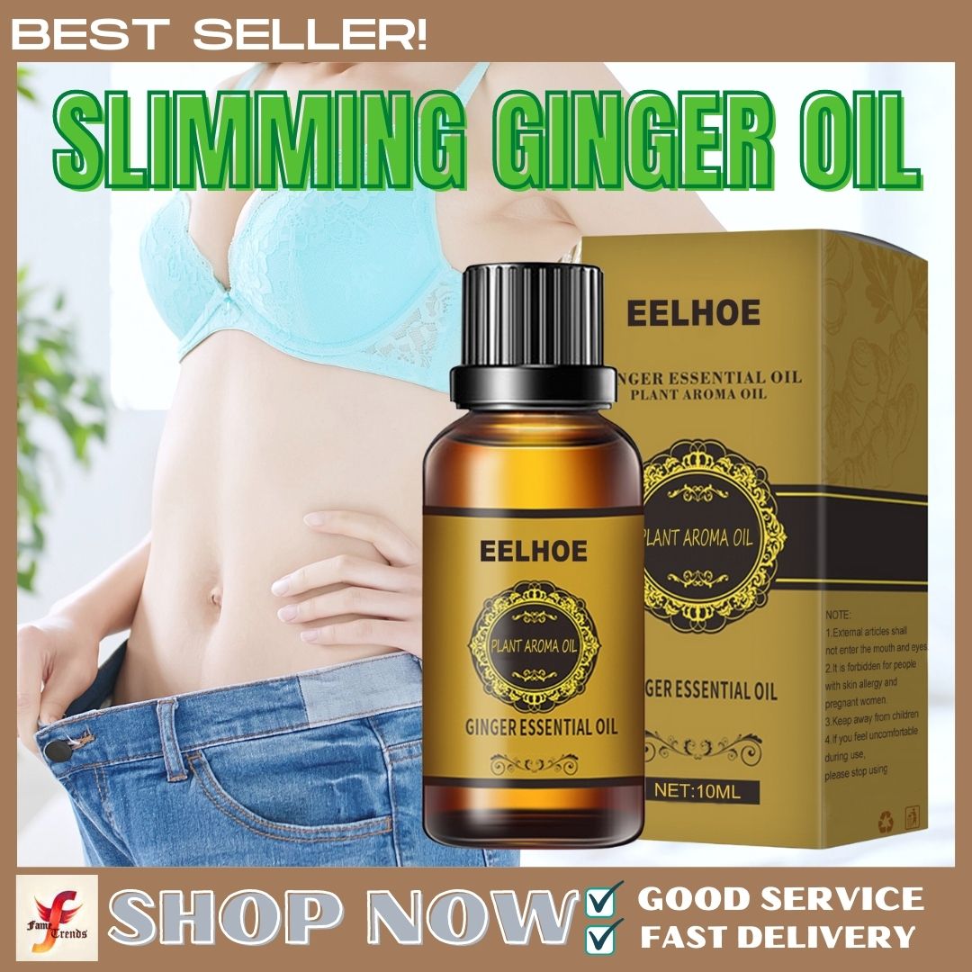 EELHOE%20Ginger%20Essential%20Oil%2030%20ml%20to%20lost%20belly%20fat%20-%20Image%203