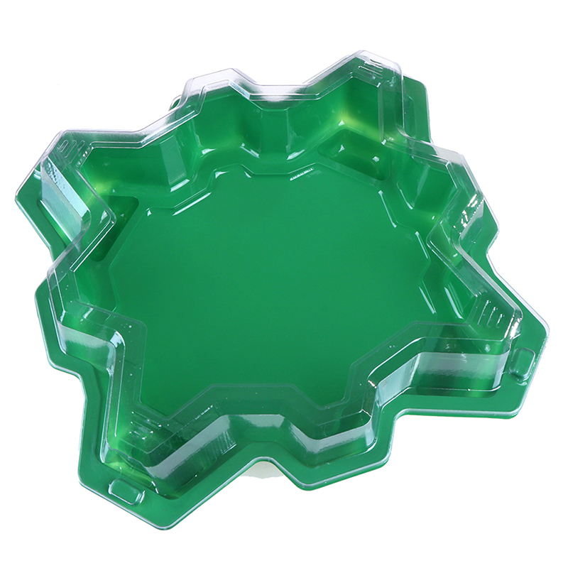 Toys%20Burst%20Arena%20Gyro%20Disk%20Exciting%20Duel%20Spinning%20Top%20Gryo%20Launcher%20%20Stadium%20GyrodisK%20JUE%20-%20Image%206