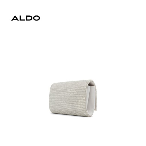 Clutch cầm tay nữ  Aldo FAHARI