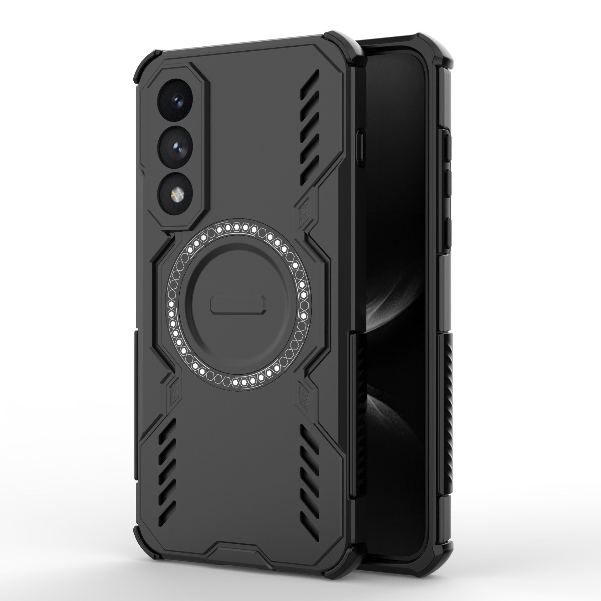 Oneplus%20Nord%205%20MagSafe%20Case,Magnetic%20Drop-Proof%20Phone%20Case%20Cover%20for%20Oneplus%20Nord%205%20-%20Image%203