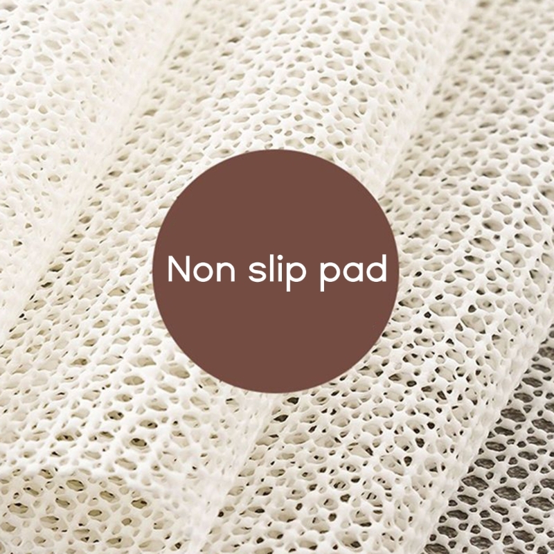 NEW%20%E3%80%90Innovative%20design%E3%80%91Multipurpose%20Non-Slip%20Mat%20Anti%20Slip%20Mat%20Pvc%20Rug%20Antislip%20Matting%20Drawer%20Liners%20Carpet%20Antislip%20Liner%20For%20Home%20F19a%20-%20Image%205