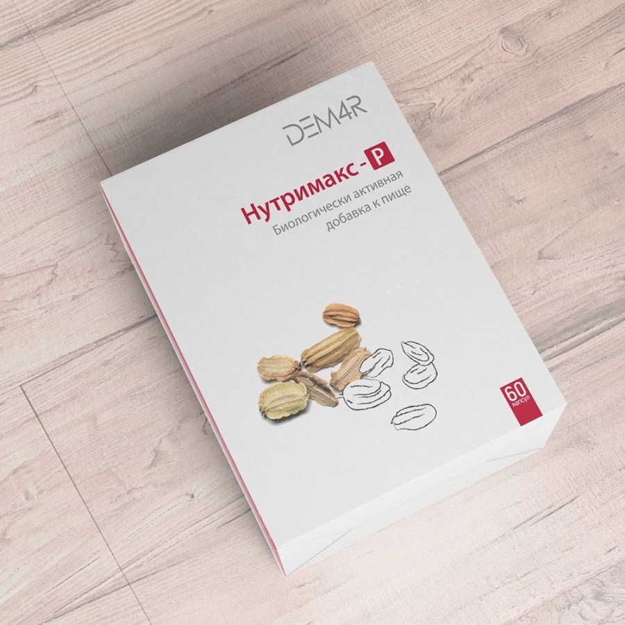 Project V - N (Nutrimax) hỗ trợ hệ tiết niệu 60v [Mẫu mới]