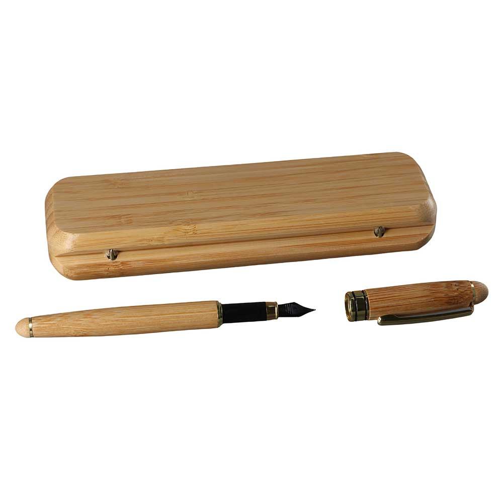 School%20Supplies%20Signature%20Teachers%20Gifts%20Calligraphy%20Smooth%20Writing%20Writing%20Supplies%20Bamboo%20Box%20Pens%20Nature%20Bamboo%20Pen%20Bamboo%20Fountain%20Pen%20Wood%20Fountain%20Pen%20-%20Image%204