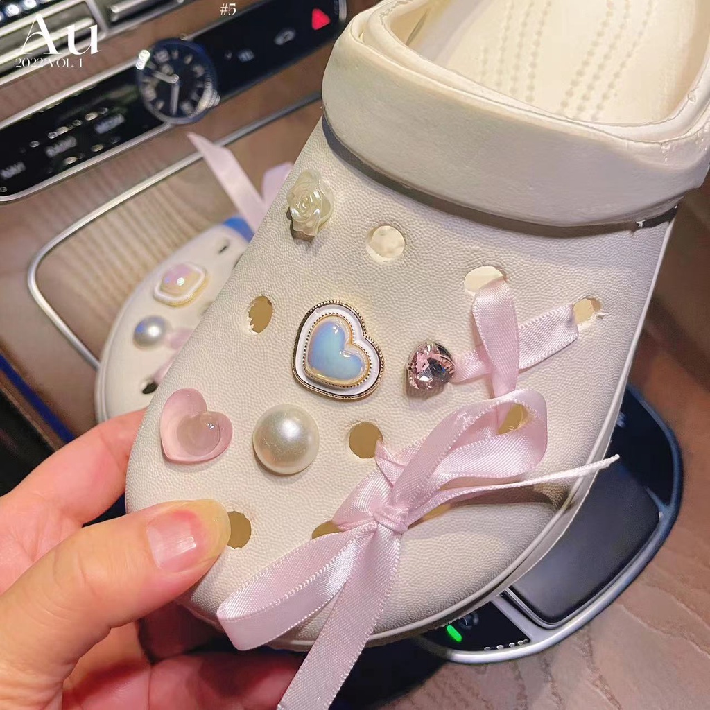 %E3%80%90100%25-original%E3%80%91%20jibbitz%20cute%20jibbitz%20for%20Jibbitz%20Resin%20jibbitz%20charm%20-%20Image%206