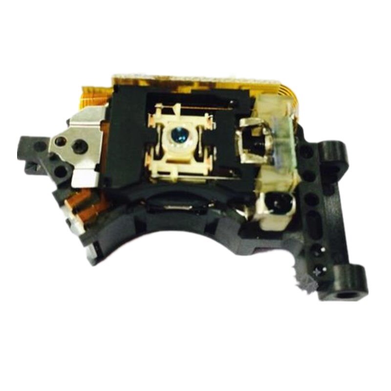 {：“》： sf-hd60 sfhd60 sf-hd62 sfhd62 hd60 hd62 dvd laser lens lasereinheit optical pick-ups bloc optique