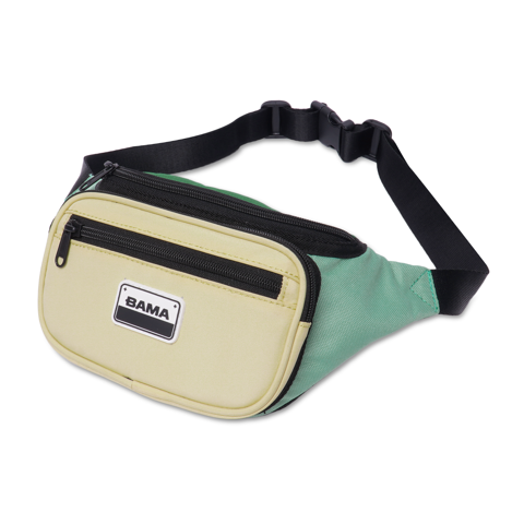 Túi đeo chéo BAMA Bumbag