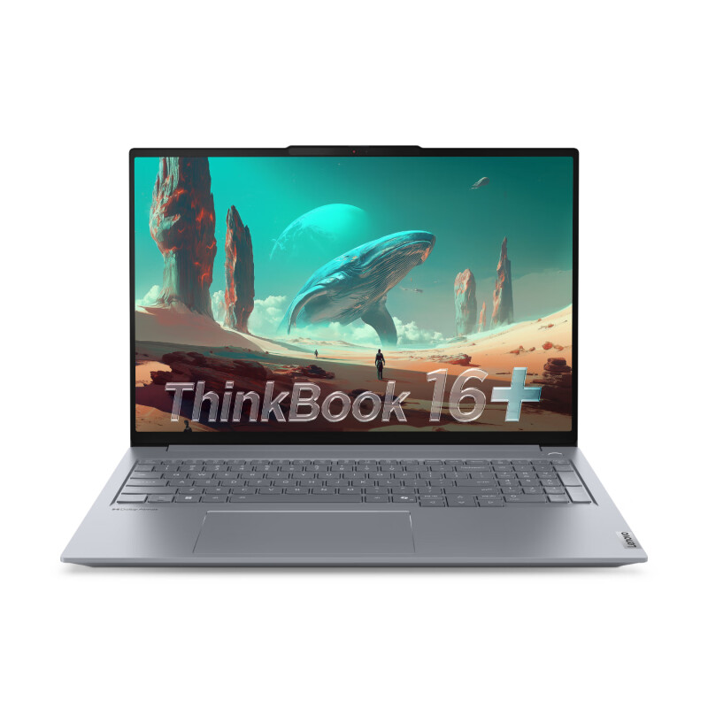 2025 Lenovo ThinkBook 16+ Laptop/Lenovo Laptop/AI 7 H 350/R7-260