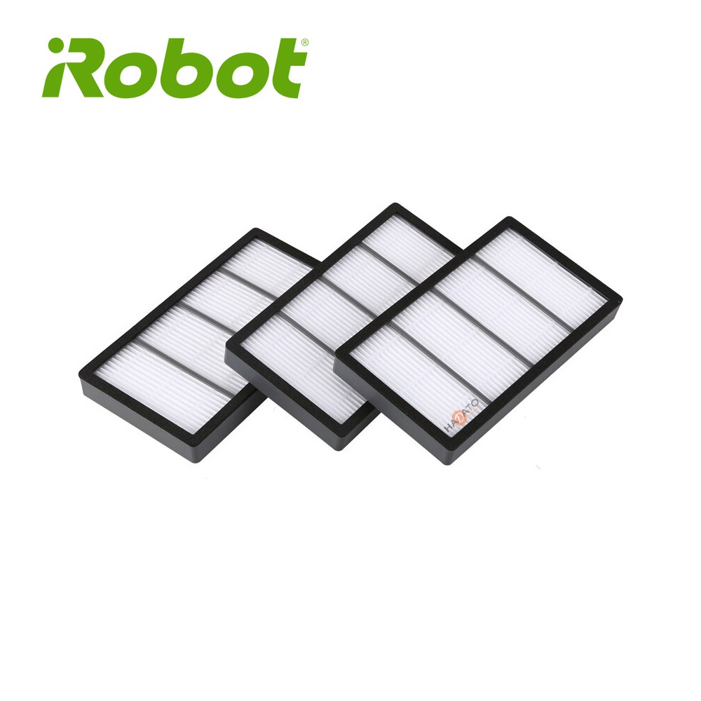 Lọc Hepa iRobot Roomba S9 S9+ series ####