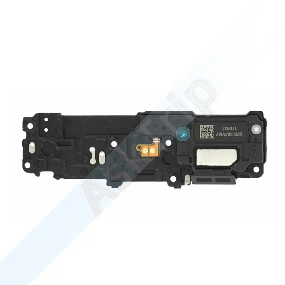 Aiinant%20Bottom%20Loudspeaker%20Flex%20For%20Samsung%20Galaxy%20S20%20S21%20Note%208%209%2010%2020%20Lite%20Plus%20Ultra%20Sound%20Loud%20Speaker%20Ringer%20Flex%20Cable%20-%20Image%204