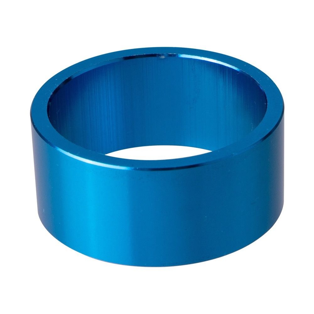 HILBAT Hợp kim nhôm Miếng đệm Phuộc Trước Xe Đạp 28.6mm MTB Vòng đệm tai nghe xe đạp Pô tăng xe đạp Chống ăn mòn Xe đạp đường trường