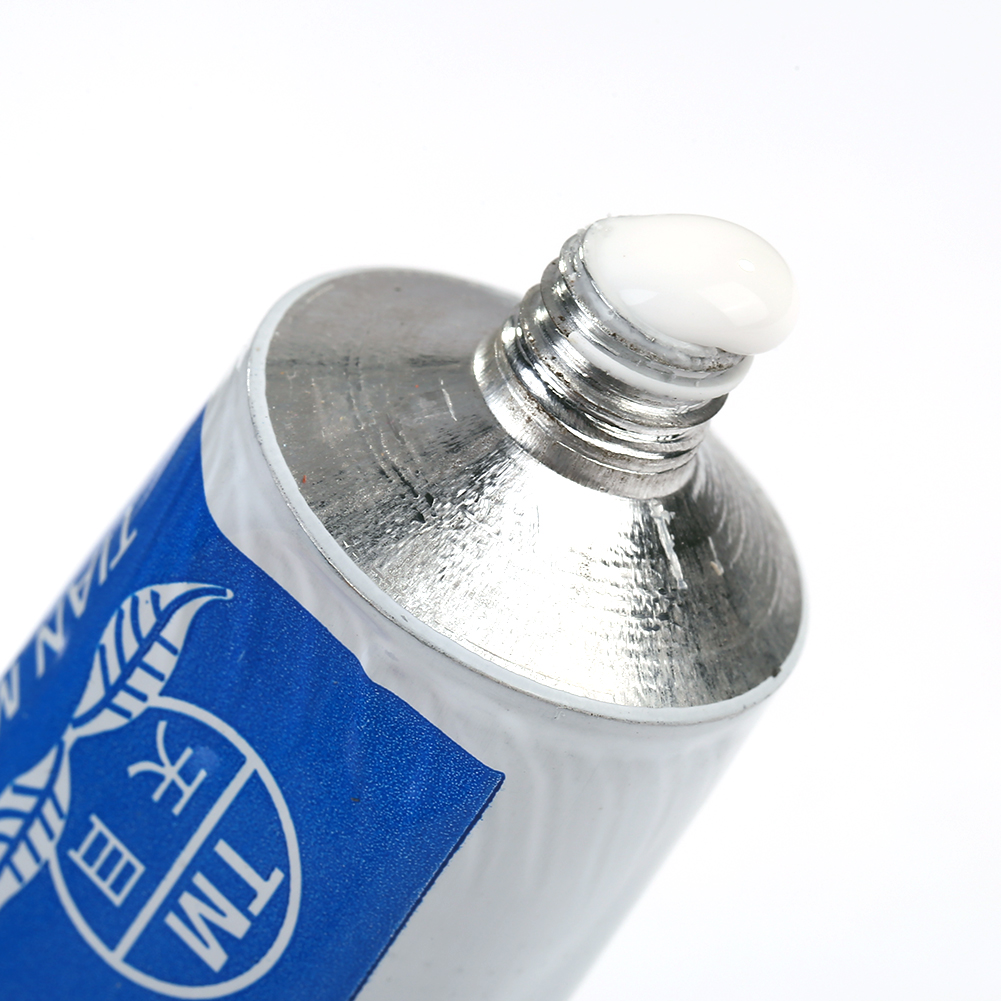 Silicone%20Adhesive%20Sealant%20Resistant%20Electronic%20Insulation%20Glue%20Non-toxic%20Eco-friendly%20High%20Temperature%20for%20Electrical%20Components%20-%20Image%207