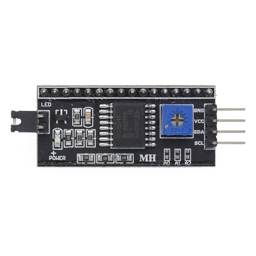 %E3%80%90InnovateWorld%E3%80%91IIC%20I2C%20TWI%20SPI%20Serial%20Interface%20Board%20Port%201602%202004%20LCD%20LCD1602%20Adapter%20Plate%20LCD%20Adapter%20Converter%20Module%20PCF8574%20-%20Image%204
