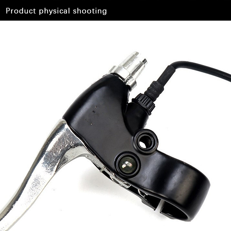 %E2%80%8B1%20pair%20E-bike%20Brake%20Lever%20Cut-off%20Power%20Switch%20Universal%20Electric%20Vehicle%20Bicycle%20E-scooter%20Replace%20Spare%20Set%20Kit%20Lock%20Function%20YULING%20-%20Image%206
